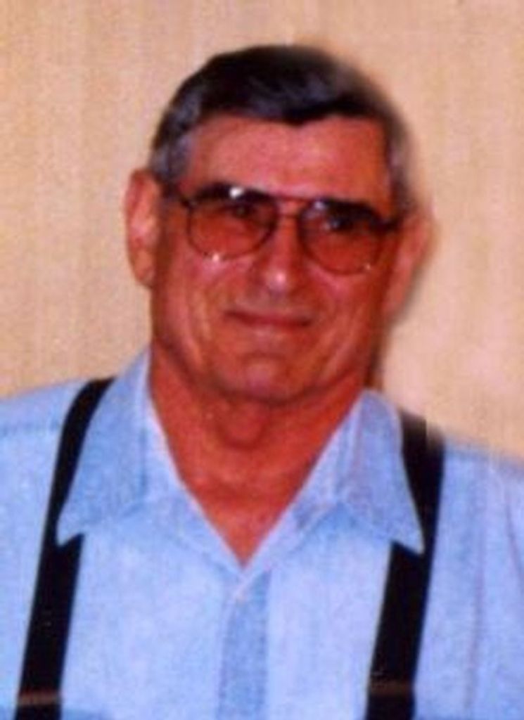 Marvin Kruthoff Profile Photo