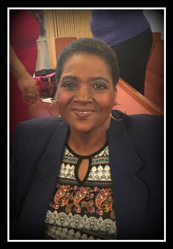 Janice Fae (Finney)  Bibb Profile Photo