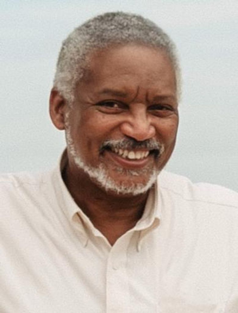 Carlton L. Johnson Profile Photo