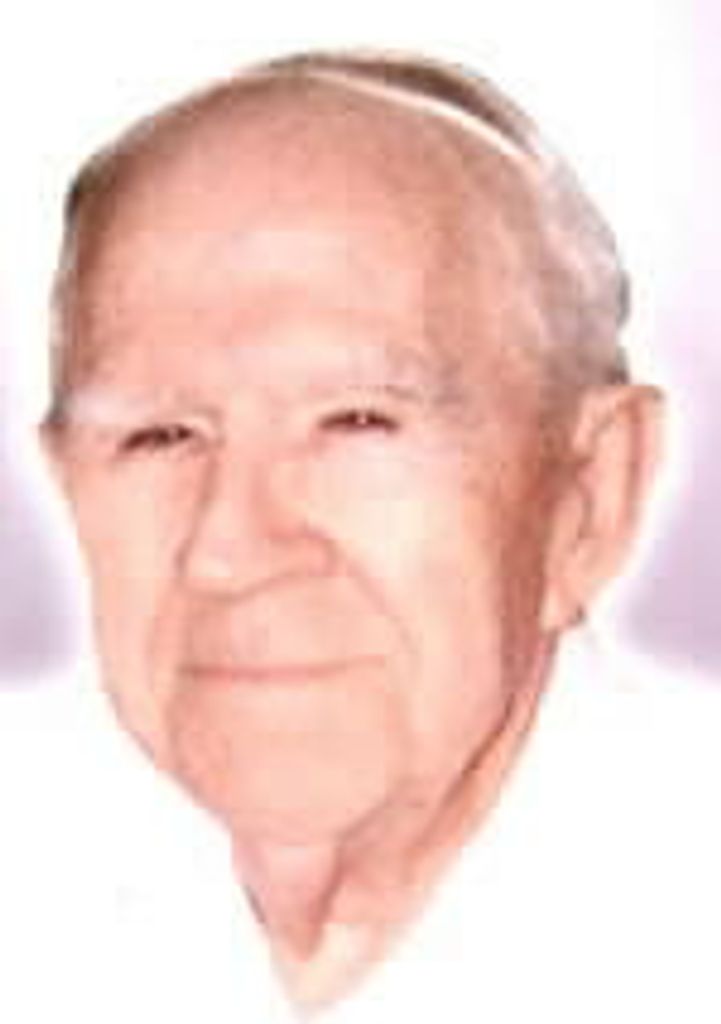 Roger R. Provey Sr. Profile Photo