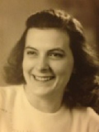 Phyllis  T. Minneman Profile Photo