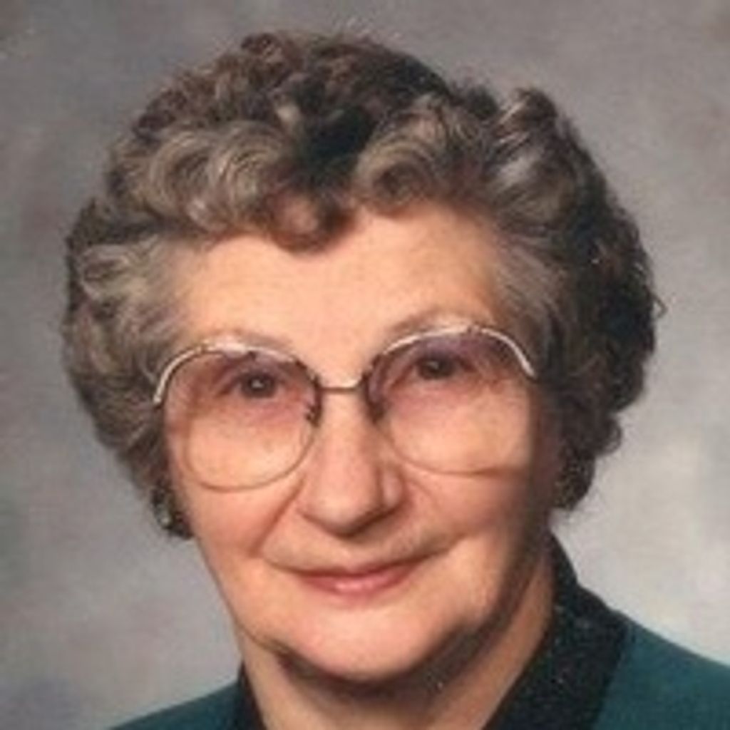 Lodifa Markel Profile Photo
