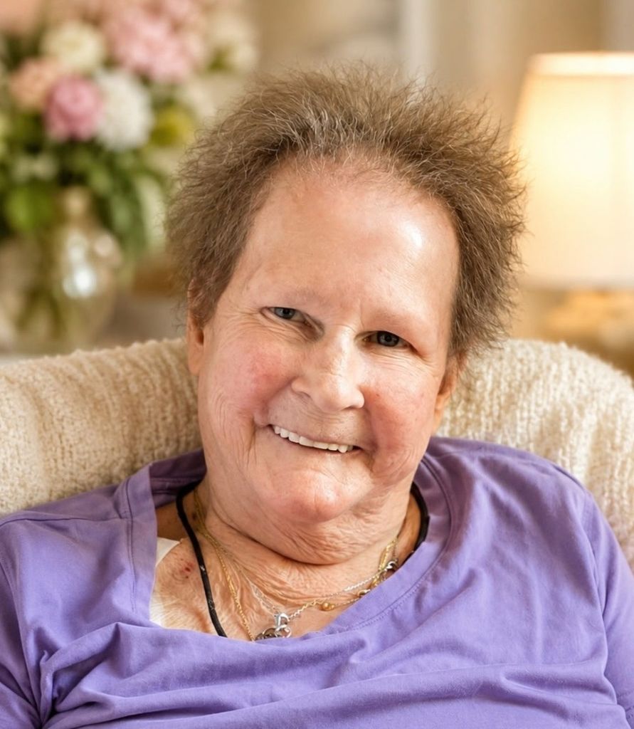 Kathleen V. Dix Profile Photo