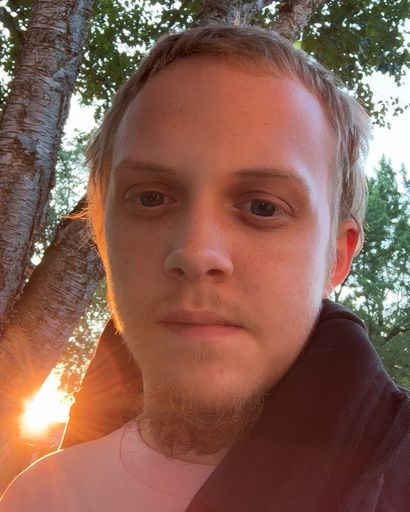 Christopher "Chris" Levenhagen Profile Photo