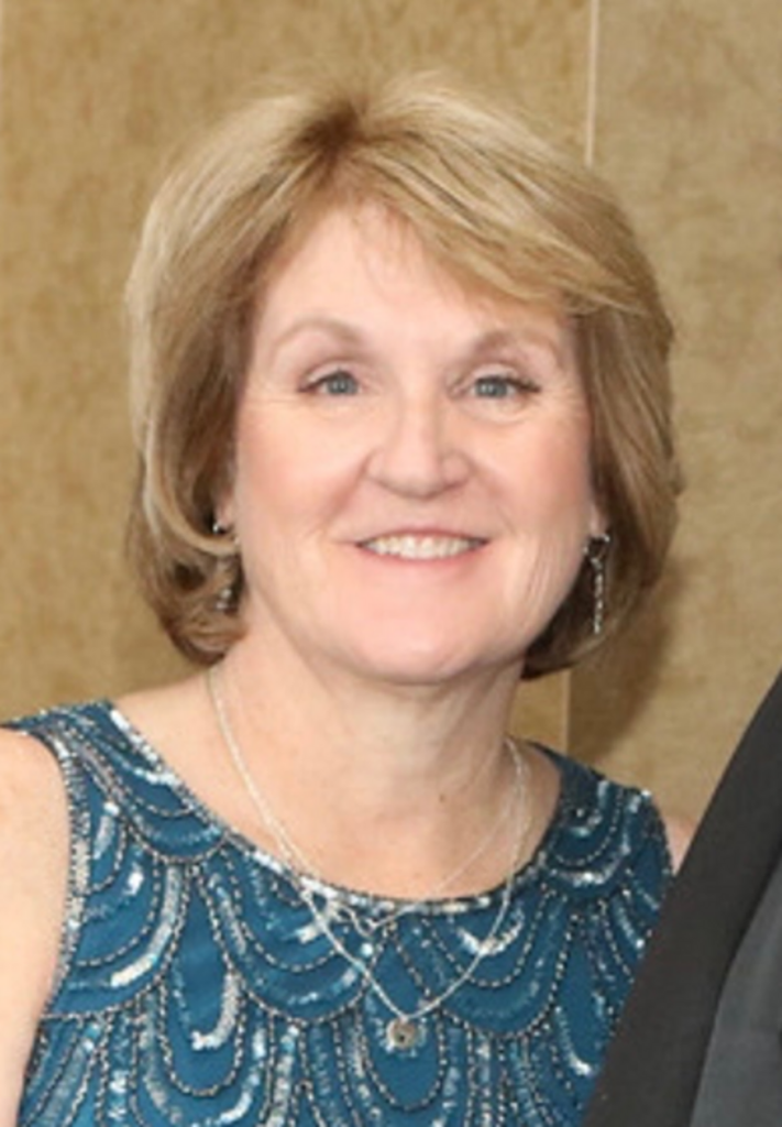 Kathleen M. Jurewicz Profile Photo