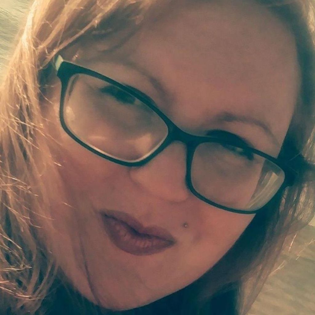 Sally Loofboro Profile Photo
