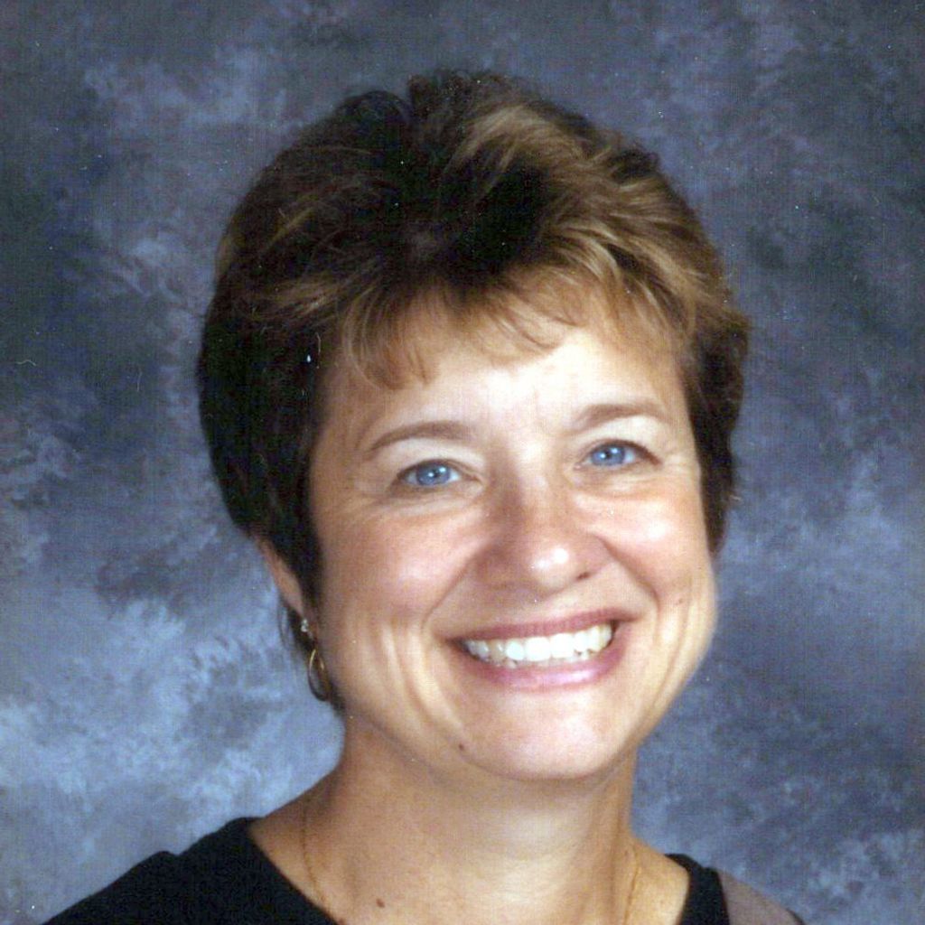 Cynthia Ann Comello Profile Photo