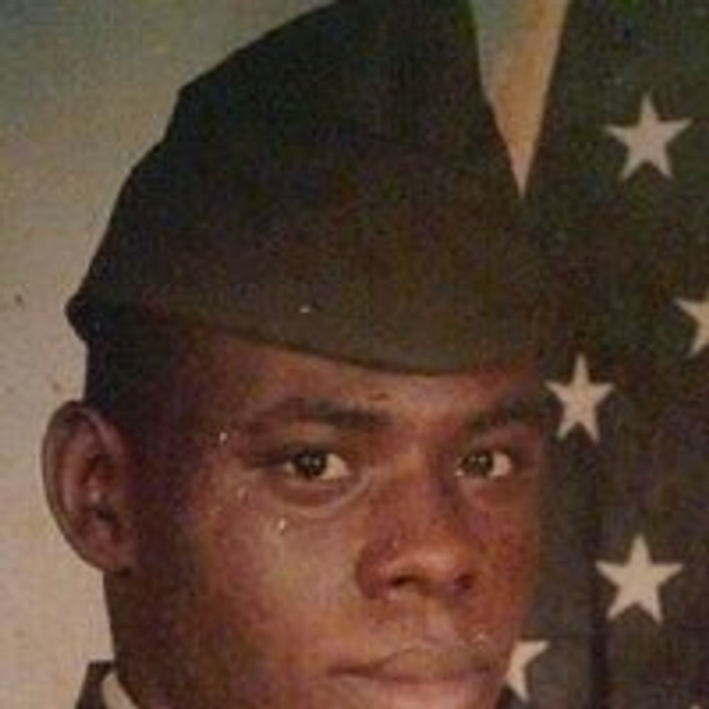 James Timothy Gardner