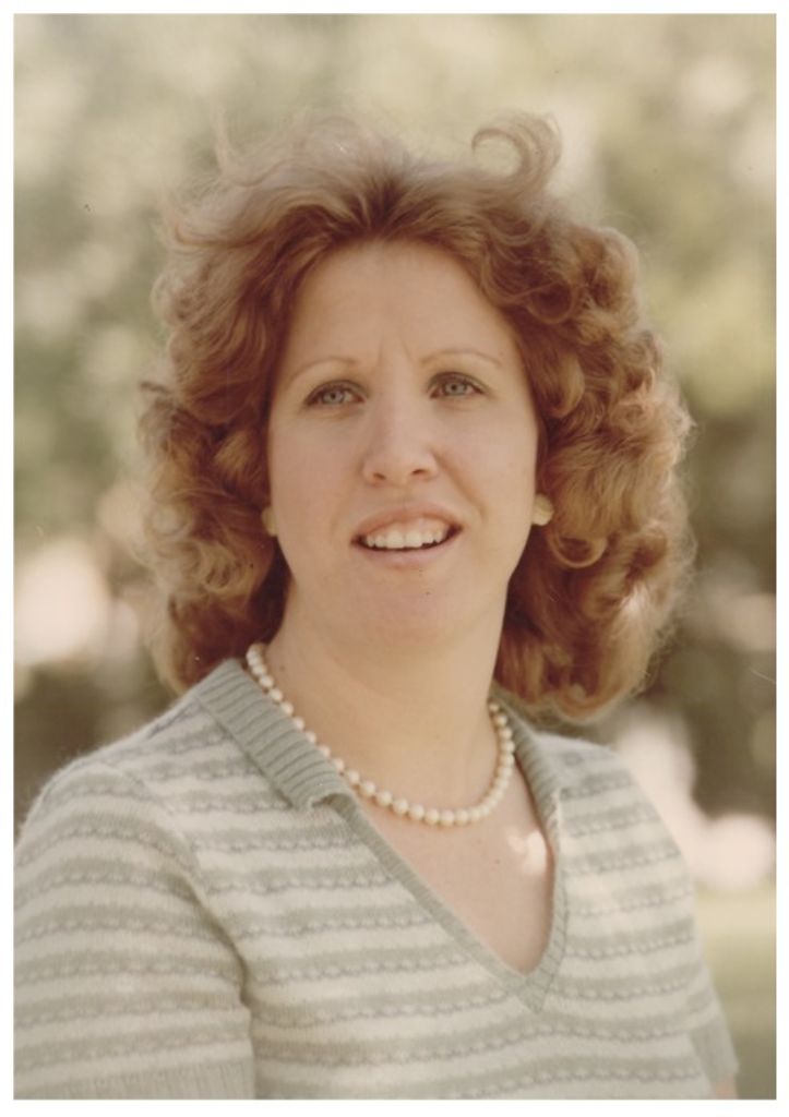 Karen Nelson