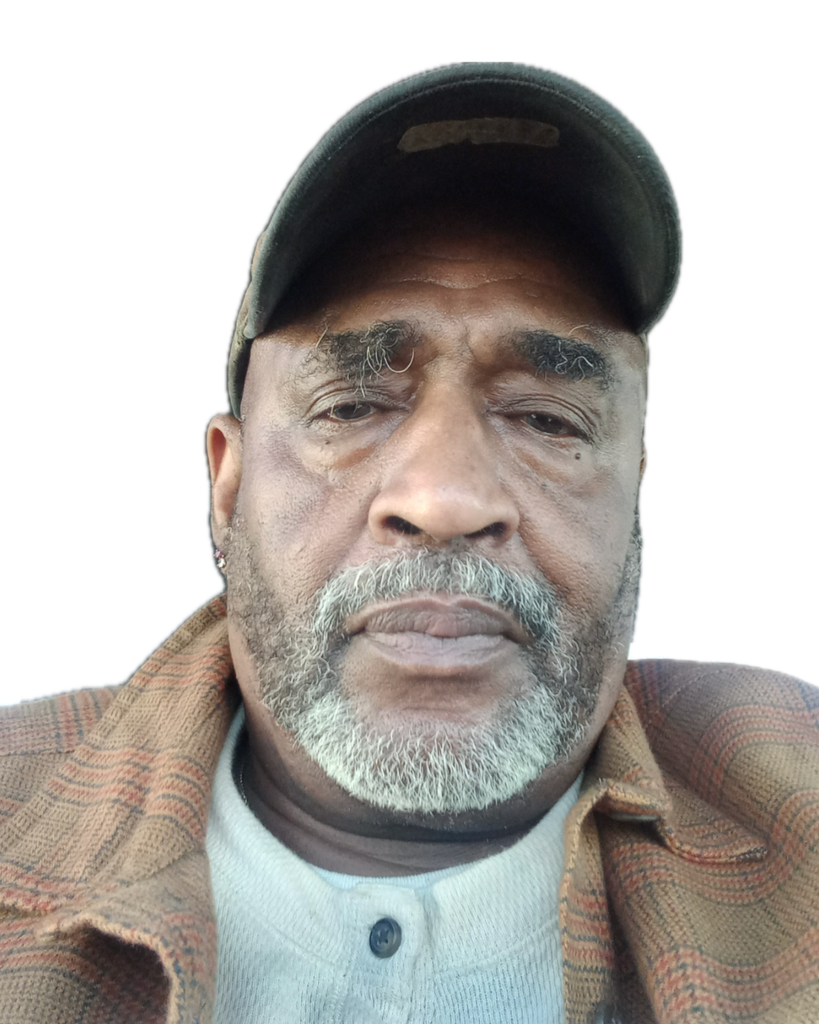 Michael Royce Brock, Sr.