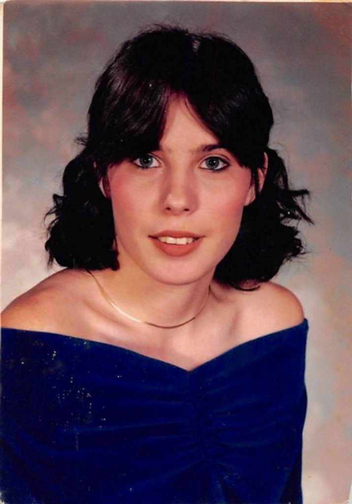 Debra Bourne Profile Photo