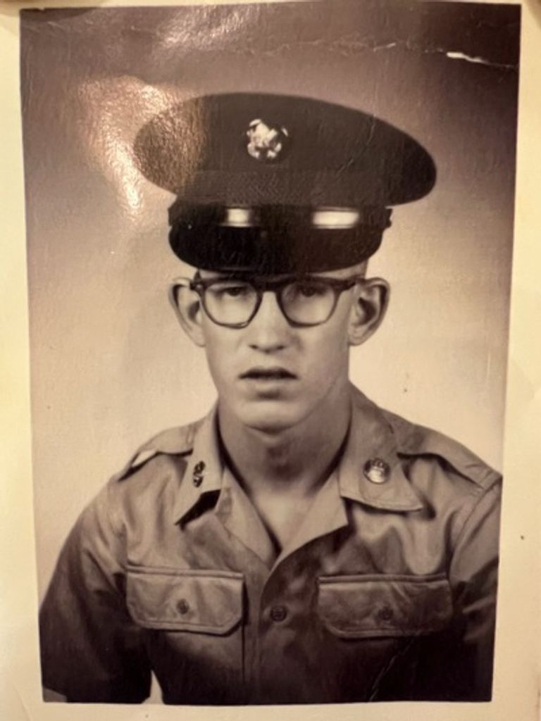 Dwight Lee Bowman Profile Photo
