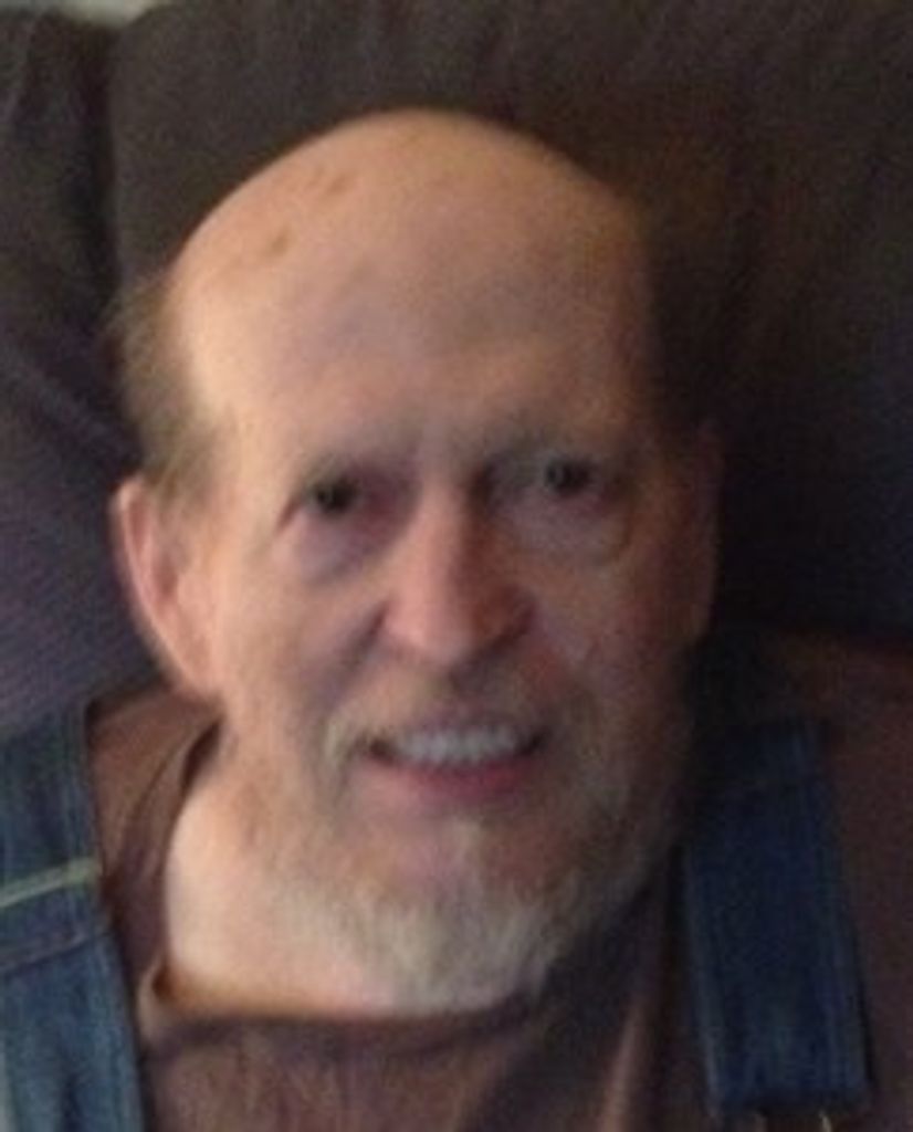 Michael Louis Schaffhauser