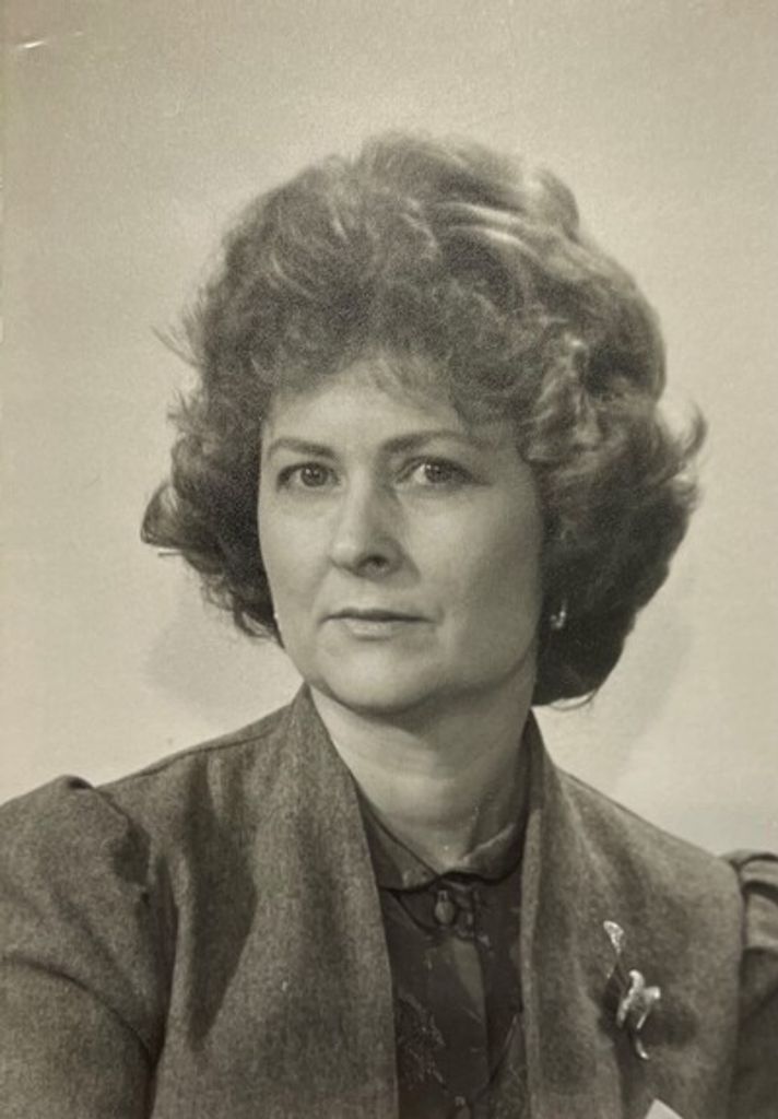 Mot Curlin Profile Photo