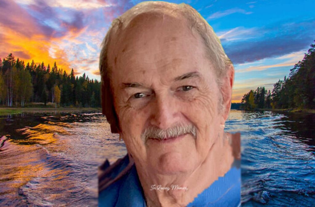 Marshall Strange Pangle