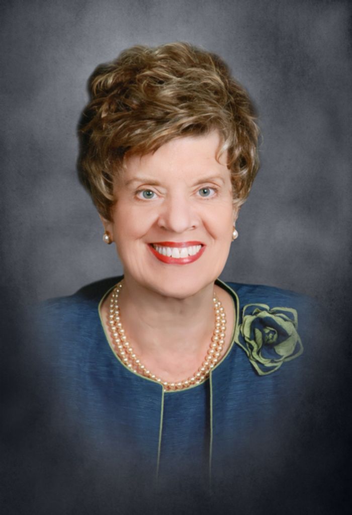Rose Marie Zipp Profile Photo