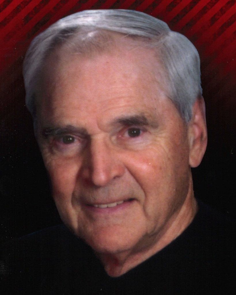 Dean Edward Brudwick Profile Photo