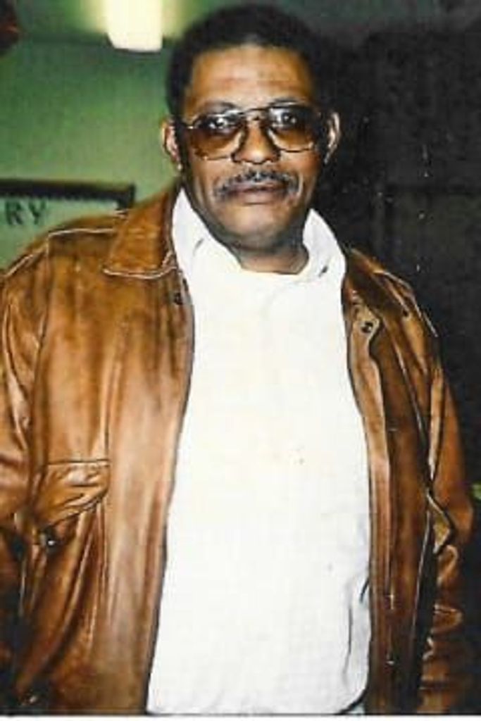 John Murphy Profile Photo