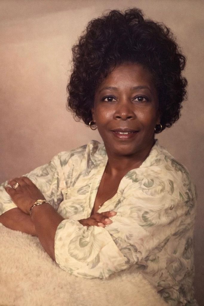 Marian Phelps Profile Photo