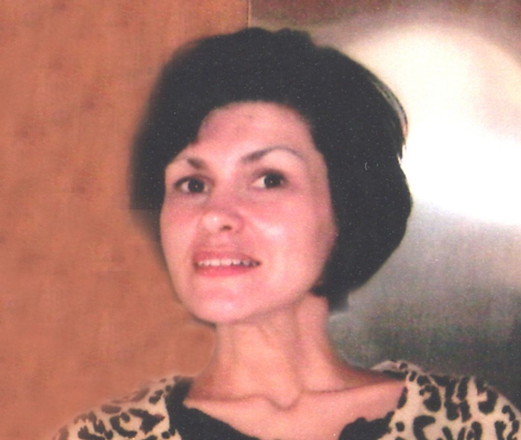 Anne M. Gendreau Profile Photo