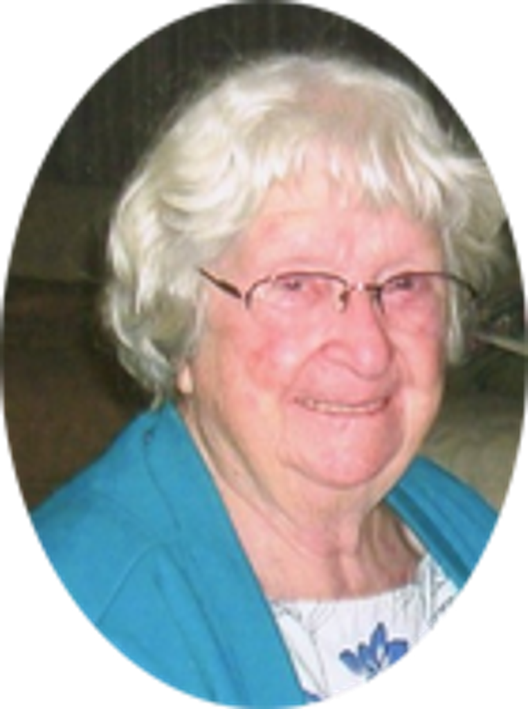 Harriett Johnson Profile Photo