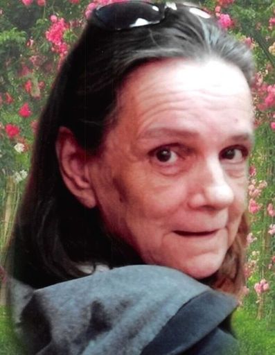 Peggy Laster Profile Photo