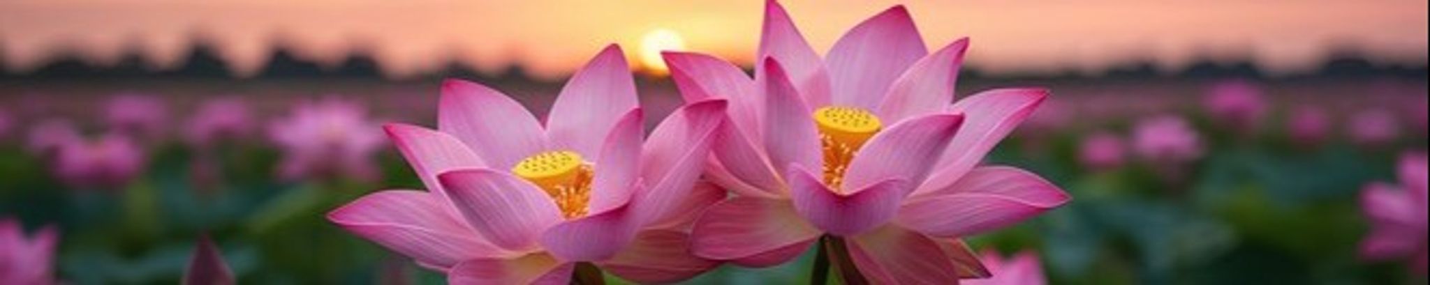 Cover photo for Tuyet-Ba Le's Obituary