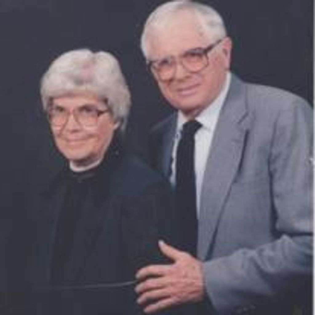 Wanda Adkins Monday
