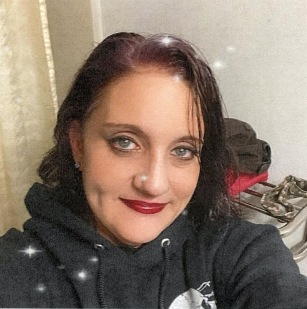 Miranda Lovanda Roski Profile Photo
