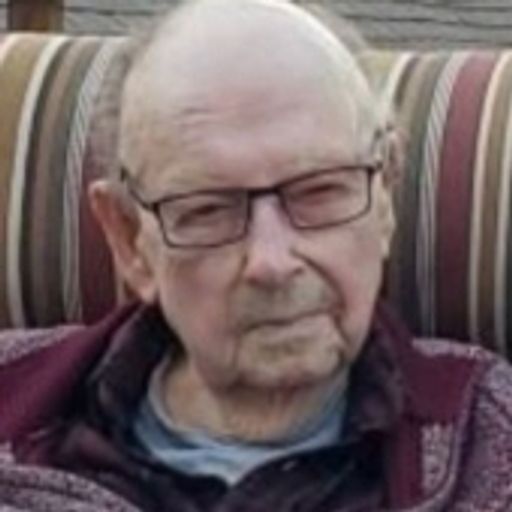 Ben Alex Lee Sr. photo gallery thumbnail 1 of 1