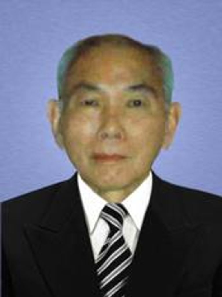 Kuniharu Hihara