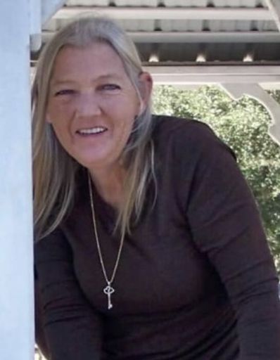 Sylvia Michele Cook Profile Photo