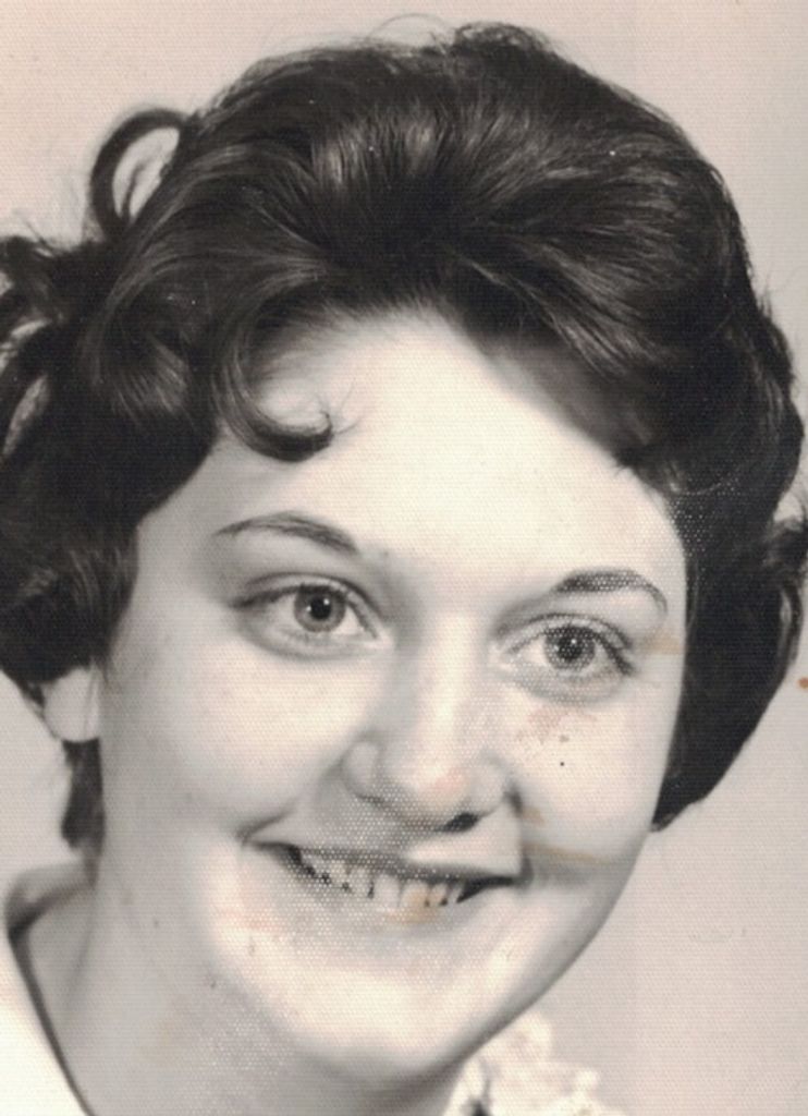 Catherine L. Snyder