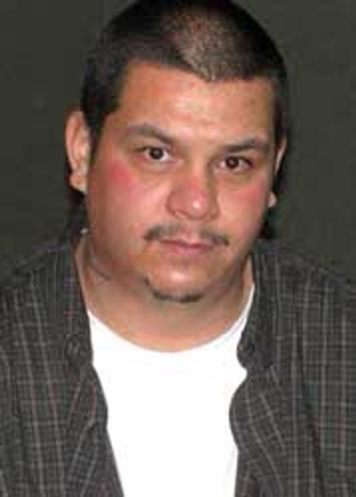 Duane Lincoln Napolis Profile Photo