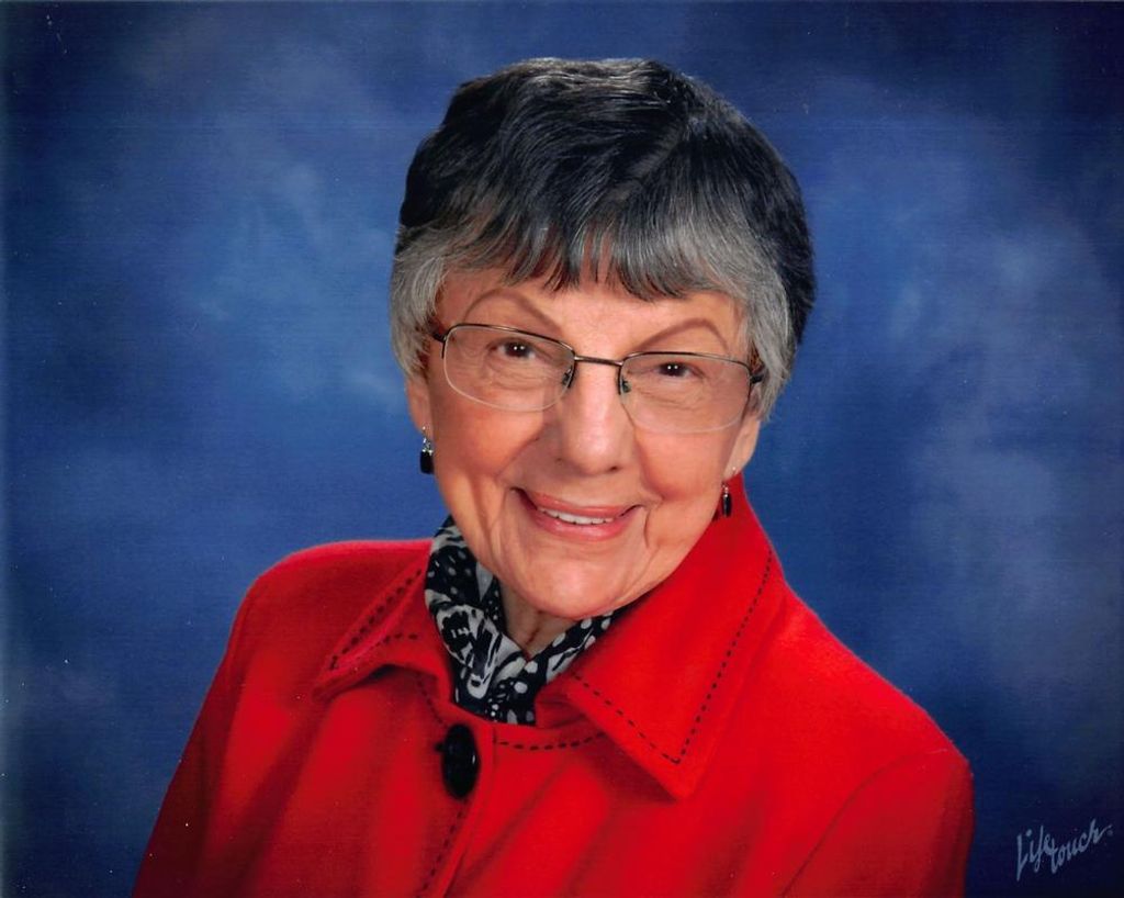 Margaret E. Kopec Profile Photo