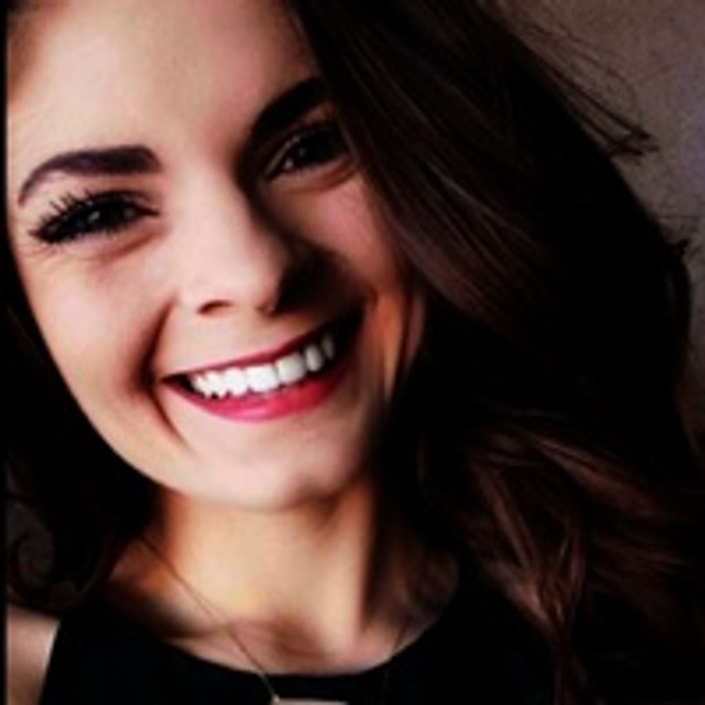 Haley Hall Spivey