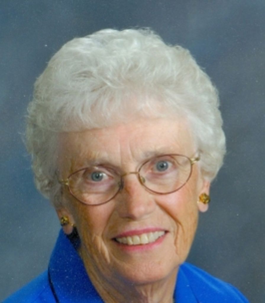 Carol Glenn Profile Photo