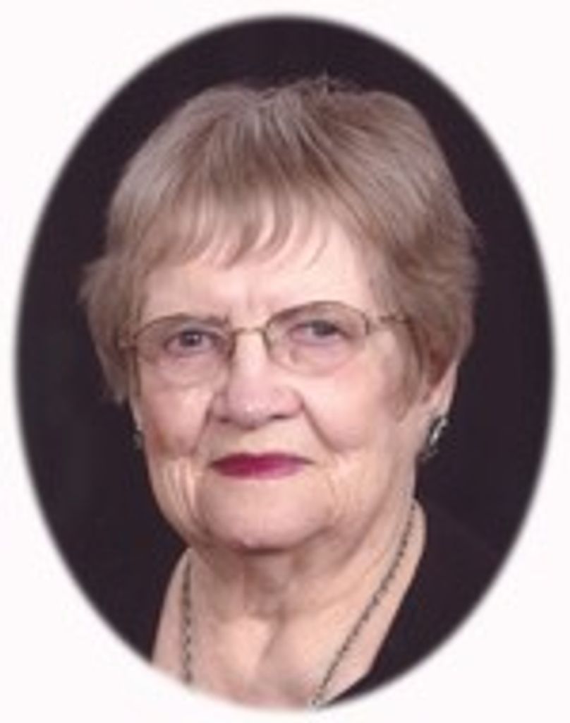 Dagney C. Neumann
