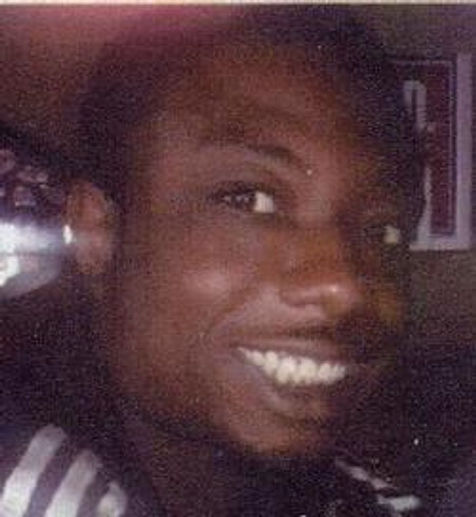 Aaron Beavers, Jr. Profile Photo