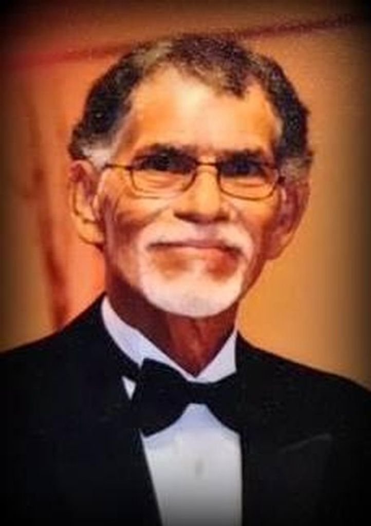 Abelardo Amillano Profile Photo