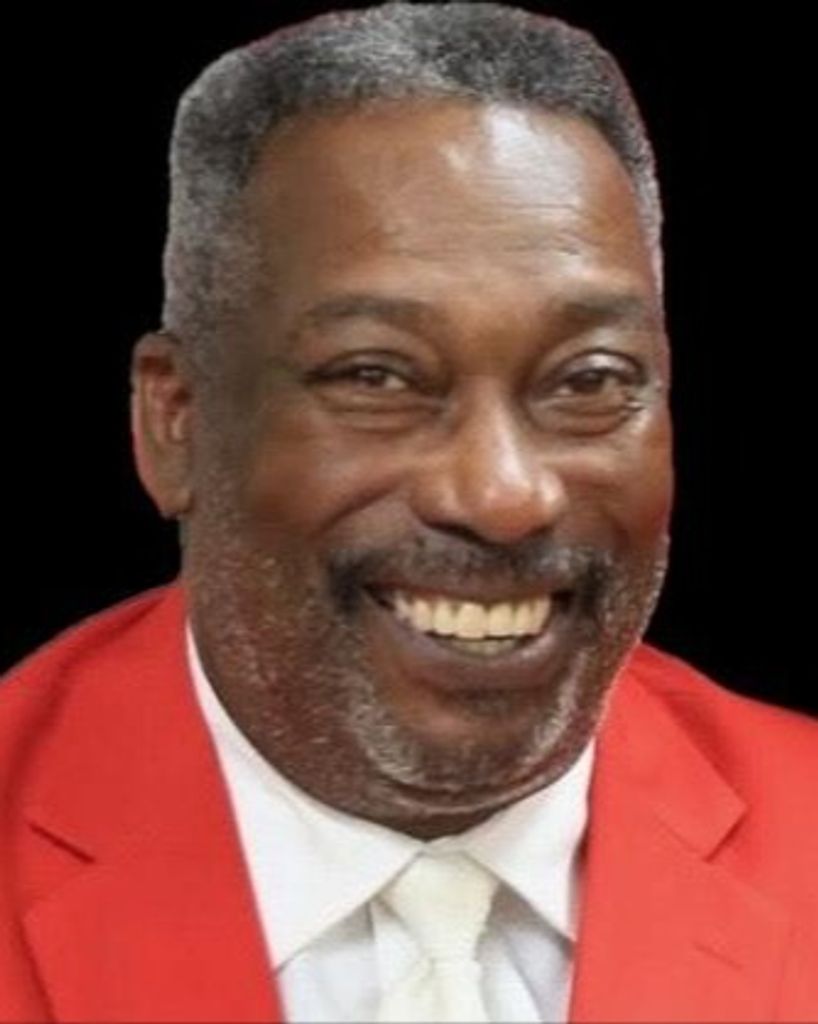 Eddie Lee Hicks Profile Photo