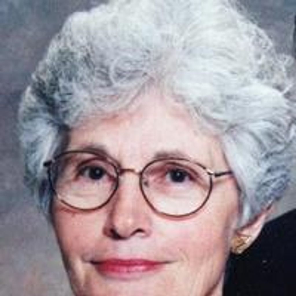 Lydia  Rose (Pedroni)  Hansen