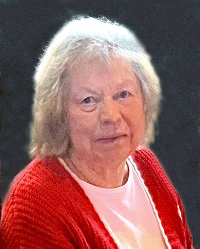 Jan Clark