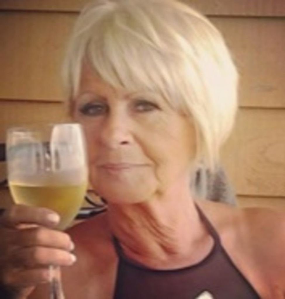 Karin S. Keough Profile Photo