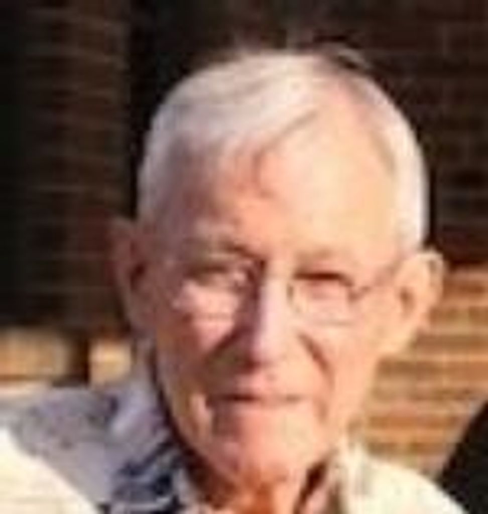 James Henry Diamond