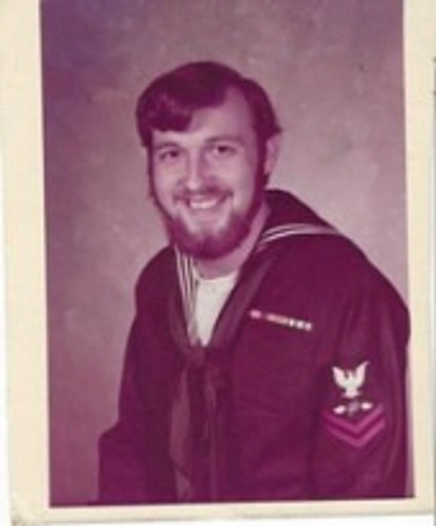 Francis T. Mcmenamin,  Sr.
