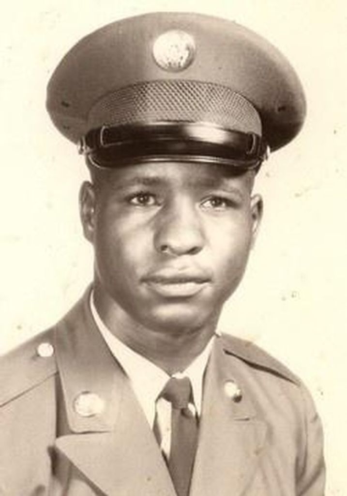 Gene Autry Isaac
