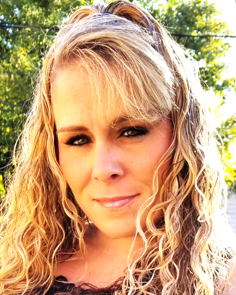 Jennifer Marie Houtz Profile Photo