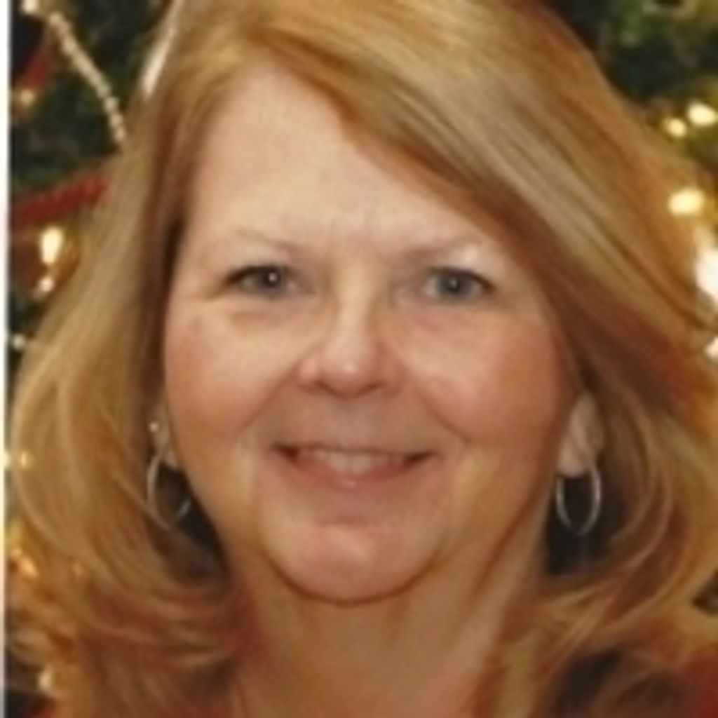 Sheryl Babb Profile Photo