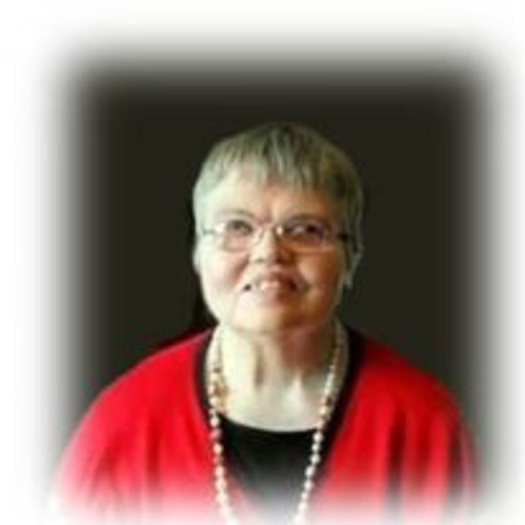 Grace K Linberg